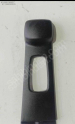 Oto Çıkma Parça / Peugeot / 307 / Ayna / Ayna Kapağı / Çıkma Parça 