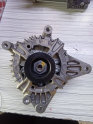 Oto Çıkma Parça / Alfa Romeo / 145 / Kaporta & Karoser / Basamak / Sıfır Parça 