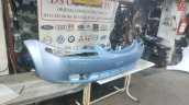 Oto Çıkma Parça / Chevrolet / Kalos / Tampon / Ön Tampon / Çıkma Parça 
