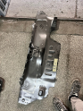Oto Çıkma Parça / Peugeot / 301 / Kaporta & Karoser / Arka Panel / Çıkma Parça 