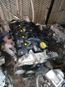 Oto Çıkma Parça / Renault / Master / Motor / Motor (komple) / Çıkma Parça 