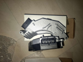 Oto Çıkma Parça / Opel / Vectra / Klima / Klima Rezistansı / Çıkma Parça 
