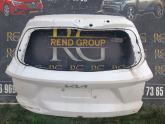 KİA SORENTO BAGAJ KAPAĞI ORİJİNAL ÇIKMA 2024