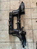 Oto Çıkma Parça / Peugeot / Partner / Alt Takım / Travers / Çıkma Parça 