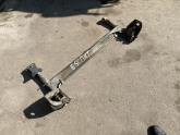 Oto Çıkma Parça / Ford / Escort / Alt Takım / Arka Dingil / Çıkma Parça 