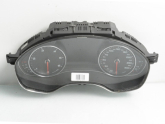 Audi A6 C7 3.0 TDI Km Saati Gösterge Paneli Kadran 4G8920932M