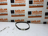 ÇIKMA VW GRUP CAY MOTOR TRİGER KAYIŞI OEM 03L903137