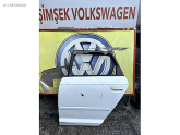 Oto Çıkma Parça / Audi / A3 / Kaporta & Karoser / Sol Arka Kapı / Çıkma Parça 