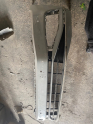 Oto Çıkma Parça / Volkswagen / Passat / Tampon / Ön Tampon / Çıkma Parça 
