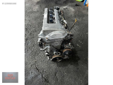 Oto Çıkma Parça / Toyota / Avensis / Motor / Motor (komple) / Çıkma Parça 