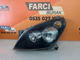ASTRA H SOL FAR ORJİNAL