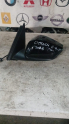 Oto Çıkma Parça / Citroen / C4 / Ayna / Sol Dış Ayna / Çıkma Parça 