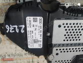 Oto Çıkma Parça / Audi / A6 / Göğüslük & Torpido / Gösterge Çerçevesi / Çıkma Parça 