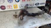 Oto Çıkma Parça / Fiat / Doblo / Alt Takım / Taşıyıcı / Çıkma Parça 