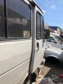 Oto Çıkma Parça / Karsan / J9 / Kaporta & Karoser / Sağ Ön Kapı / Çıkma Parça 