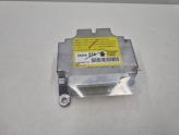 MITSUBISHI ATTRAGE AİRBAG BEYNİ