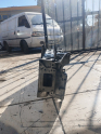 Oto Çıkma Parça / Citroen / C5 / Motor / Silindir Kapağı / Çıkma Parça 