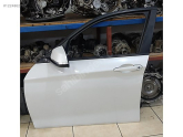 BMW F20 SOL ÖN KAPI ÇIKMA KONUK OTO 05366077016