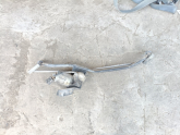 Ford transit 190 P silecek motoru
