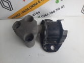 Oto Çıkma Parça / Renault / Clio / Motor / Takozu & Kulağı / Çıkma Parça 