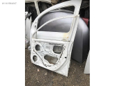 Oto Çıkma Parça / Hyundai / Accent / Kaporta & Karoser / Sağ Ön Kapı / Çıkma Parça 