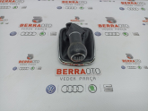 1J0711113C VW GOLF 4 BORA VİTES TOPUZU