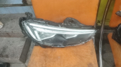 Oto Çıkma Parça / Opel / Insignia / Far & Stop / Sağ Ön Far / Çıkma Parça 
