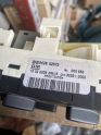 Oto Çıkma Parça / Opel / Astra / Klima / Klima Kontrol Paneli / Sıfır Parça 