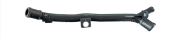 SU BORUSU  POLO 10-- (PLASTİK) 03P121065C