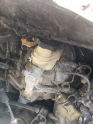 Hyundai Getz  Westen House