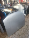 Primera çıkma motor kaputu 2000-2002