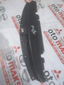 Oto Çıkma Parça / Mitsubishi / L200 / Kaporta & Karoser / Ön Panel / Sıfır Parça 