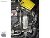Oto Çıkma Parça / Bmw / 7 Serisi / Motor / Blok / Çıkma Parça 