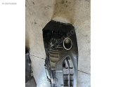 Oto Çıkma Parça / Nissan / Qashqai / Tampon / Ön Tampon / Çıkma Parça 