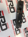 Oto Çıkma Parça / Ford / Focus / Kaporta & Karoser / Bagaj Kapağı / Çıkma Parça 