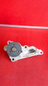 Oto Çıkma Parça / Renault / Clio / Motor / Devirdaim / Çıkma Parça 