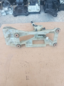 Oto Çıkma Parça / Toyota / Corolla / Vites / Vites Mekanizması / Çıkma Parça 