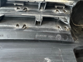 Oto Çıkma Parça / Volkswagen / Golf / Kaporta & Karoser / Panjur / Çıkma Parça 