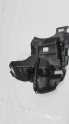 51442-05040 AVENSIS 1998-2000 KARTER MUHAFAZASI SOL