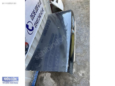 Oto Çıkma Parça / Bmw / 2 Serisi / Kaporta & Karoser / Bagaj Kapağı / Çıkma Parça 