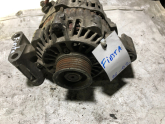 Ford Focus 1999-2005 (98MF 10300 CC) Çıkma Şarj Dinamosu