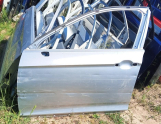 Oto Çıkma Parça / Volkswagen / Passat / Kaporta & Karoser / Sol Ön Kapı / Çıkma Parça 