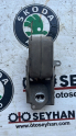 Oto Çıkma Parça / Volkswagen / Passat / Egzoz / Egzoz Manifoldu / Çıkma Parça 
