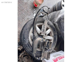 Oto Çıkma Parça / Chevrolet / Rezzo / Göğüslük & Torpido / Torpido Tesisatı / Çıkma Parça 