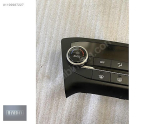 Oto Çıkma Parça / Hyundai / i20 / Klima / Kontrol Paneli / Sıfır Parça 