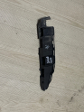 Oto Çıkma Parça / Peugeot / 3008 / Tampon / Tampon Braketi / Çıkma Parça 