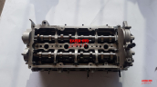Oto Çıkma Parça / Kia / Ceed / Motor / Silindir Kapağı / Çıkma Parça 