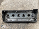 Oto Çıkma Parça / Mercedes / 250 / Motor / Külbütör Kapağı / Çıkma Parça 