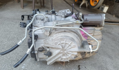 Oto Çıkma Parça / Opel / Astra / Şanzıman / Şanzıman Komple / Çıkma Parça 