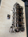 Oto Çıkma Parça / Nissan / Sunny / Motor / Silindir Kapağı / Çıkma Parça 